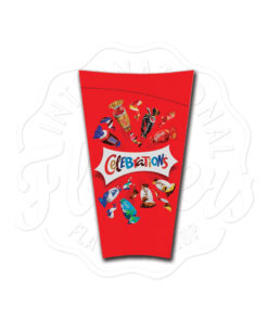 Mars Celebrations 300g