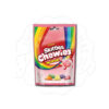 Skittles Fruit Chewies 137g