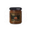 Thursday Cottage Blood Orange Marmalade Medium Cut 210g