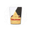 Toblerone Tiny Mix Pouch 280g