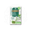Twinings Superblends Super Green Matcha Green Tea 20’s 40g