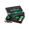 Bendicks Chocolate Mint Collection 200g