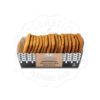Farmhouse Biscuits Mild Ginger 200g