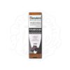 Himalaya Botanique Charcoal Black Seed Oil Whitening Antiplaque Toothpaste 113g