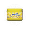 Nesquik Banana 300g