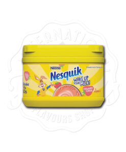 Nesquik Strawberry 300g