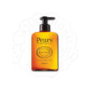 Pears Pure and Gentle Original Hand Wash 250ml