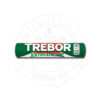 Trebor Extra Strong Mint Roll 41.3g