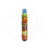 Brain Licker Spray 60ml