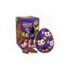 Cadbury Buttons Small Egg 98g