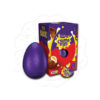Cadbury Creme Egg 195g