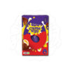 Cadbury Creme Egg 195g