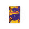 Cadbury Crunchie Egg 190g