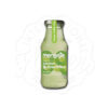Mangajo Lemon & Green Tea 250ml