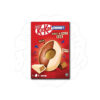 Nestle Kit Kat Chunky Half Milk Half White 230g