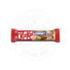 Nestlé Kit Kat Chunky Hazelnut Cream 42g