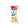 Nestlé Milkybar Mini Eggs Bar 100g