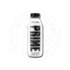 Prime Hydration Drink Meta Moon UK Version 500ml