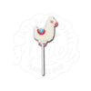 Spring Jelly Pops 23g
