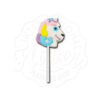 Spring Jelly Pops 23g