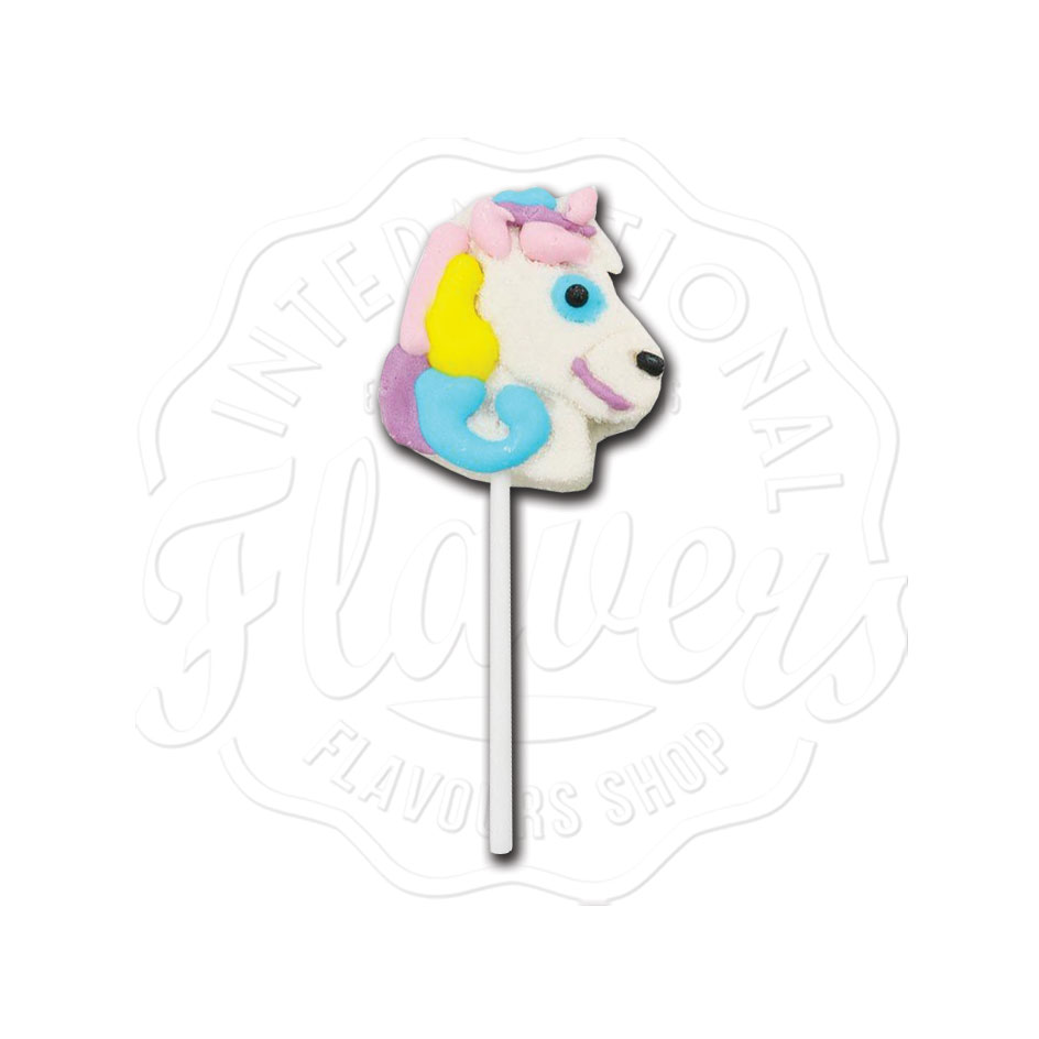 Spring Jelly Pops 23g