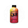 Arizona Marvel Super LXR Hero Hydration Dragon Fruit Watermelon 473ml