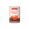 Baxters Cream of Tomato 400g