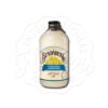 Bundaberg Traditional Lemonade 375ml