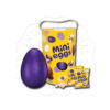 Cadbury Mini Eggs Premium Egg 232g