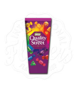Nestlé Quality Street 220g
