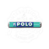 Polo Spearmints 34g