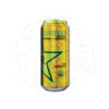 Rockstar Energy Hemp 500ml
