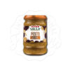 Sacla White Summer Truffle Pesto 190g