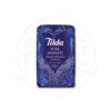 Tilda Basmati Rice 2Kg