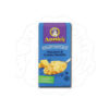 Annie’s Macaroni & Classic Cheddar 170g