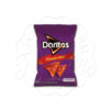 Doritos Flamin’ Hot 75g