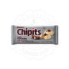 Hershey’s Chipits Mini Kisses Milk Chocolate Baking Pieces 270g