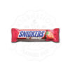 Snickers Morango Edição Limitada 42g