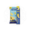 Aloha Fruit Mocktail Limoncello 10 Freezer Pops 500ml