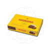 Havanna Alfajores Mixto 612g