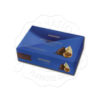 Havanna Havannets Mixto 456g