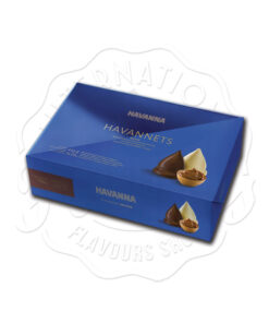 Havanna Havannets Mixto 456g
