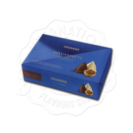 Havanna Havannets Mixto 456g