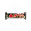 Mars Loaded Lamington Flavour 47g