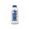 Prime Hydration Drink LA Dodgers 500ml