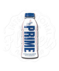 Prime Hydration Drink LA Dodgers 500ml