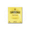 Twinings Earl Grey Tea 10’s 20g