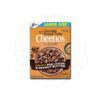 Cheerios Chocolate Peanut Butter Cereal 402g
