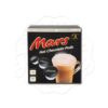 Mars Hot Chocolate 8 Pods 136g