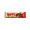 Twix Secret Centre Biscuits 132g